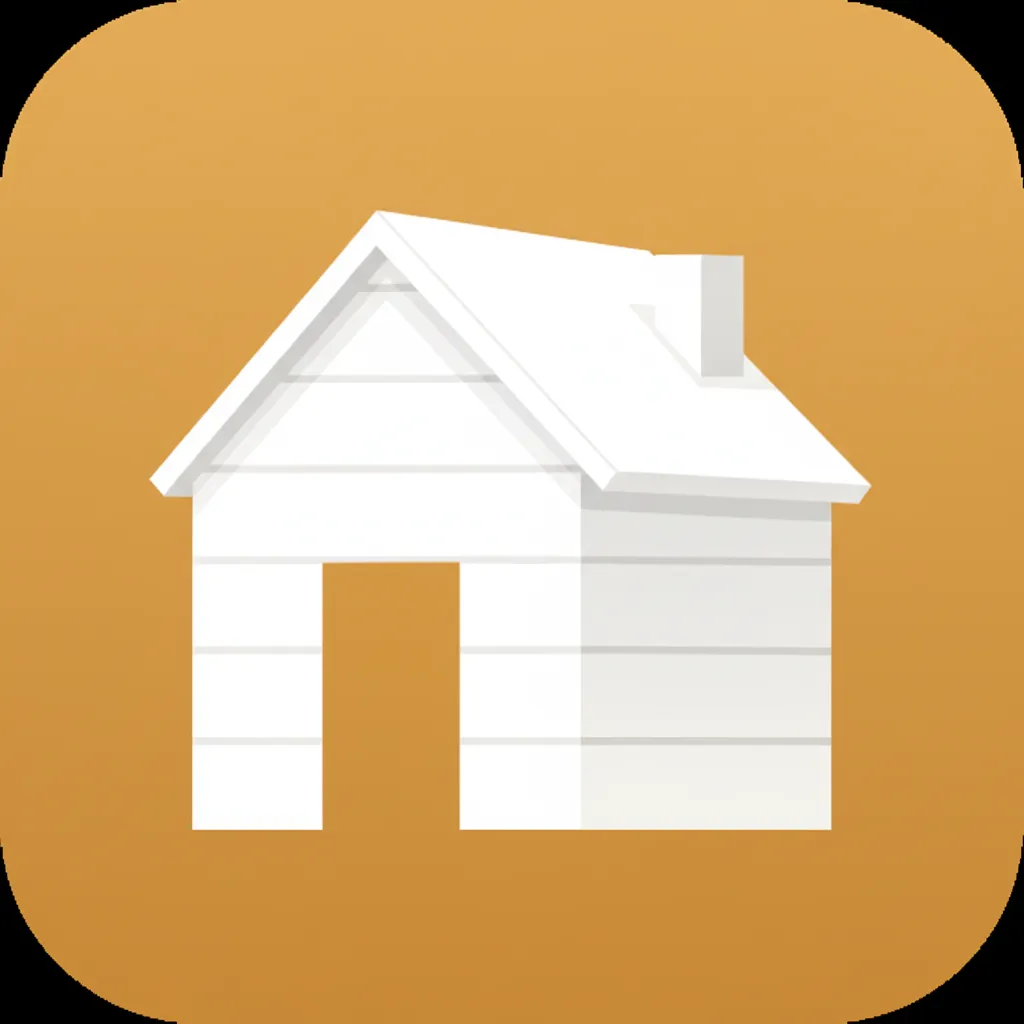 Siding Contractors in Gratz logo